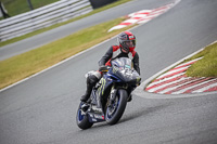 anglesey;brands-hatch;cadwell-park;croft;donington-park;enduro-digital-images;event-digital-images;eventdigitalimages;mallory;no-limits;oulton-park;peter-wileman-photography;racing-digital-images;silverstone;snetterton;trackday-digital-images;trackday-photos;vmcc-banbury-run;welsh-2-day-enduro